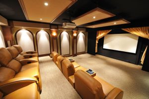 Home-Theatre-3